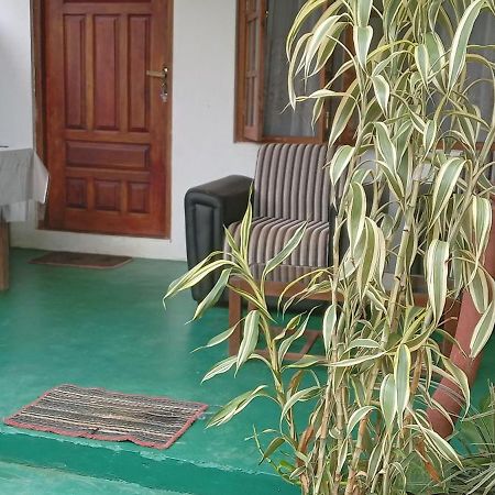 The Horizon Root Inn Ella Luaran gambar