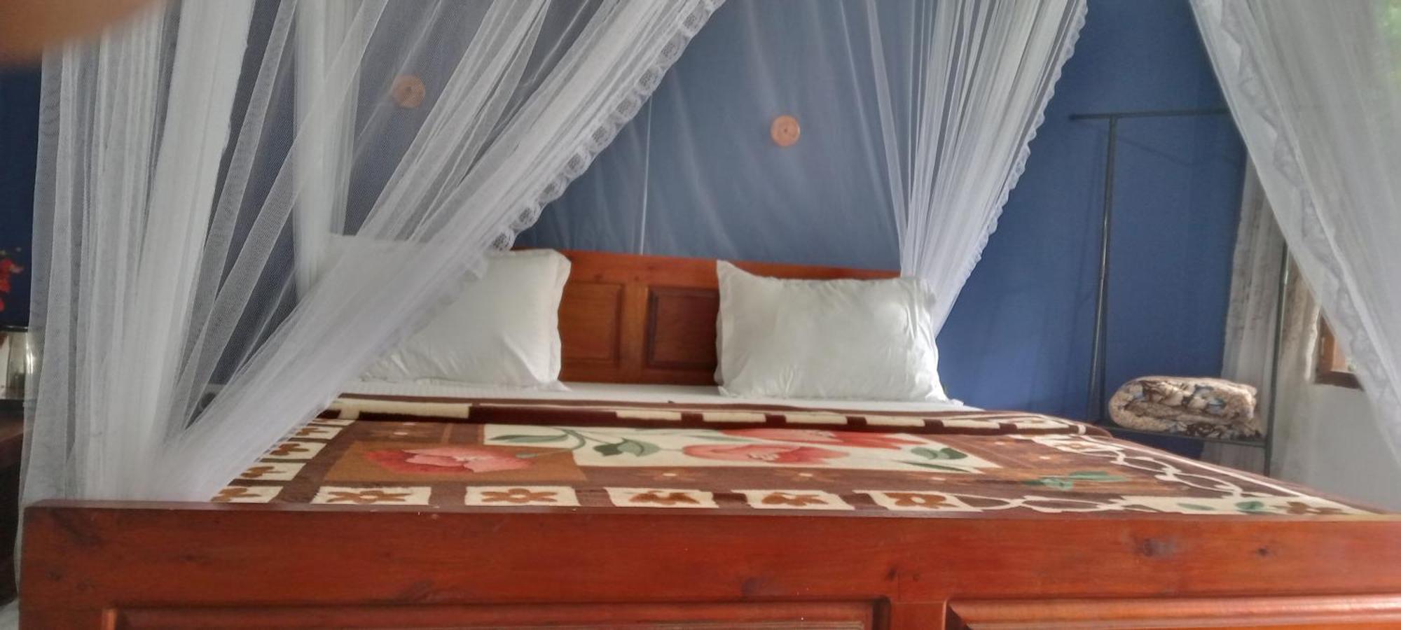 The Horizon Root Inn Ella Luaran gambar