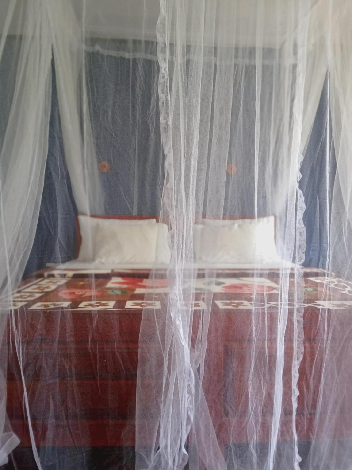 The Horizon Root Inn Ella Luaran gambar