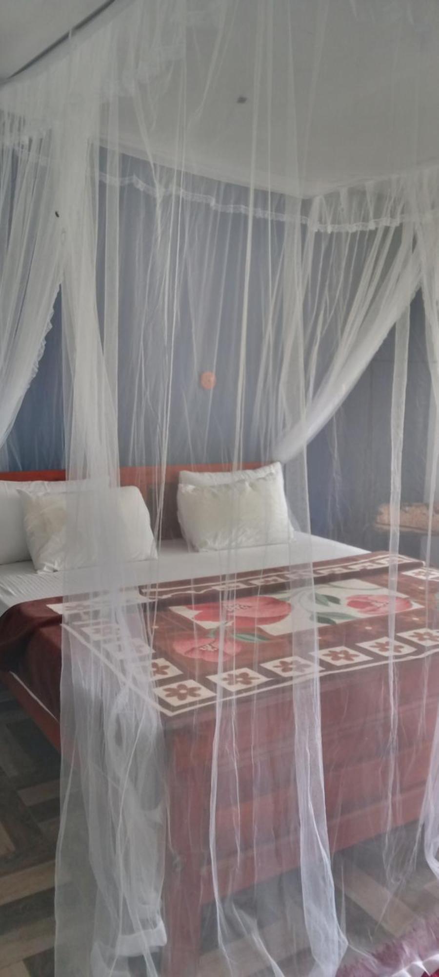 The Horizon Root Inn Ella Luaran gambar