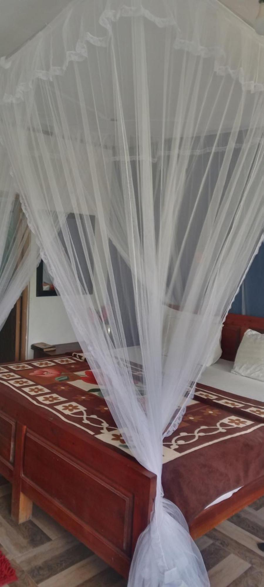 The Horizon Root Inn Ella Luaran gambar